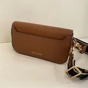 限定★MARC JACOBS★4F3HSH016H02 Turnlock Crossbody(小） 限定☆MARC JACOBS☆4F3HSH016H02 Turnlock Crossbody(小